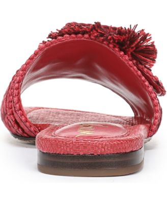 Women's Bambi Playa Slide Sandals