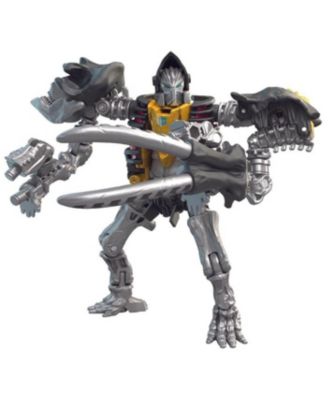 G2 Universe Leadfoot and Masterdominus Generations Legacy Wreck N Rule Collection