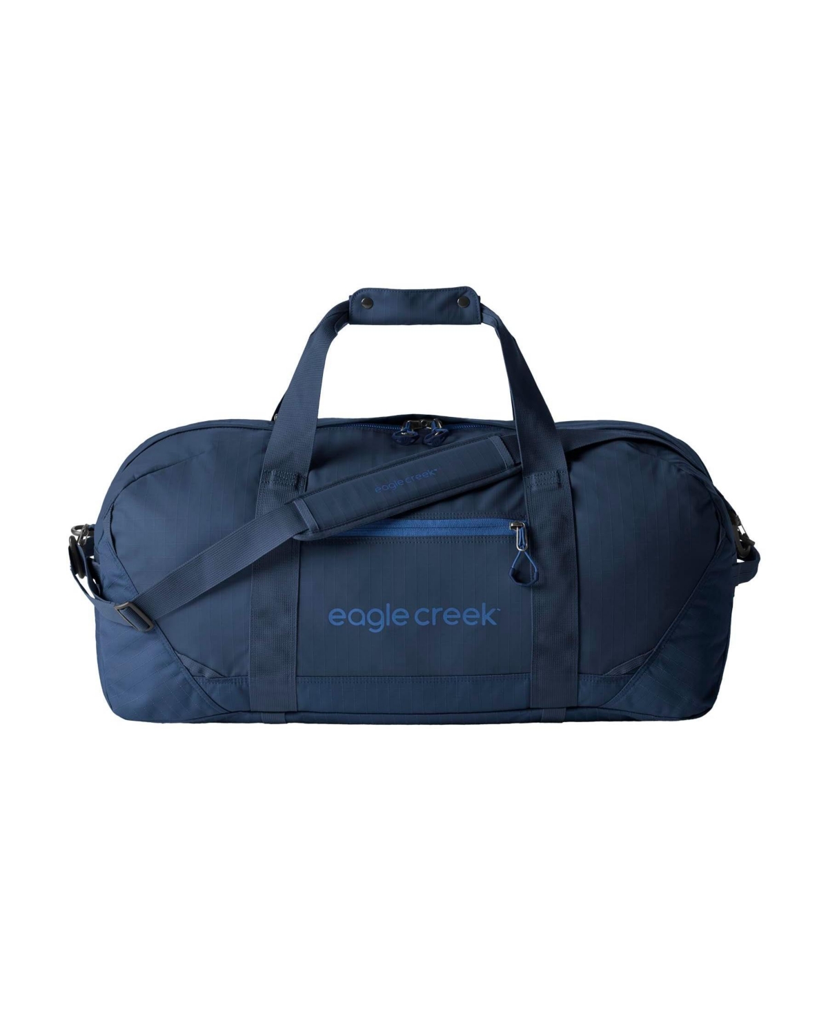 Eagle Creek 40L No Matter What Duffel
