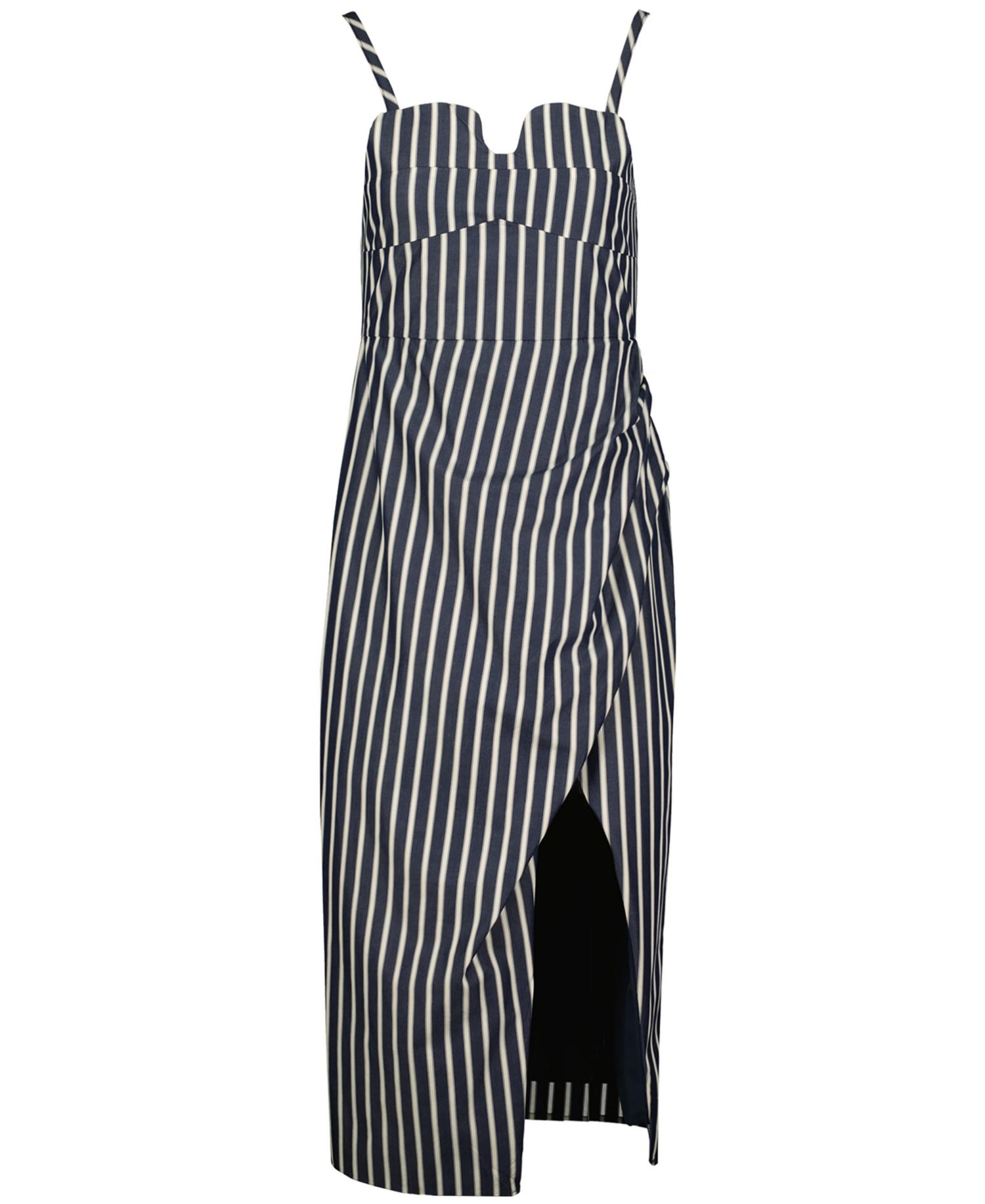 Women's BISHOP + YOUNG Seville Corset Dress