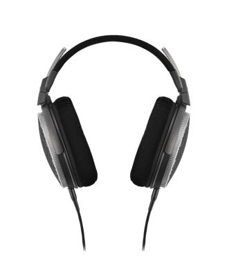 ATH-ADX7000 Air Dynamic Open-Back Headphones