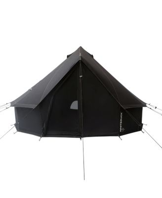 Regatta Bell Tent - 20'(Night Sky, Water Repellent)