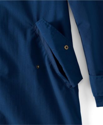 Women's Squall A-Line Rain Jacket