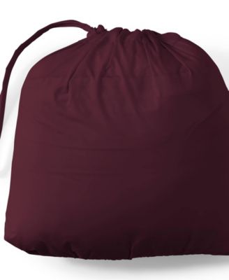 Women's Wanderweight Packable Down Vest