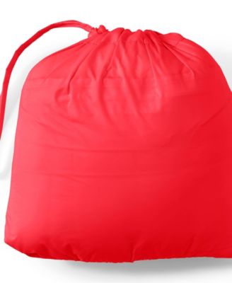 Women's Wanderweight Packable Down Vest