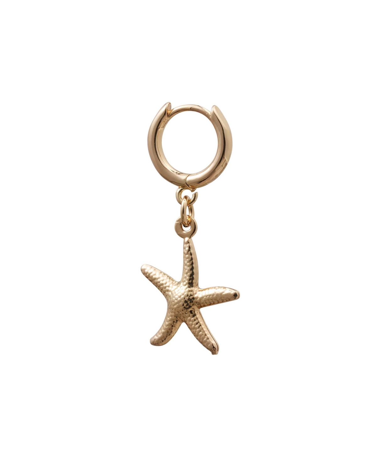 Snapper Rock Big Girls Sea Sorbet Teen Triangle Bikini