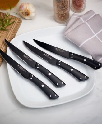 Namb&eacute; Chess and Checkers 57-Pc.  Set