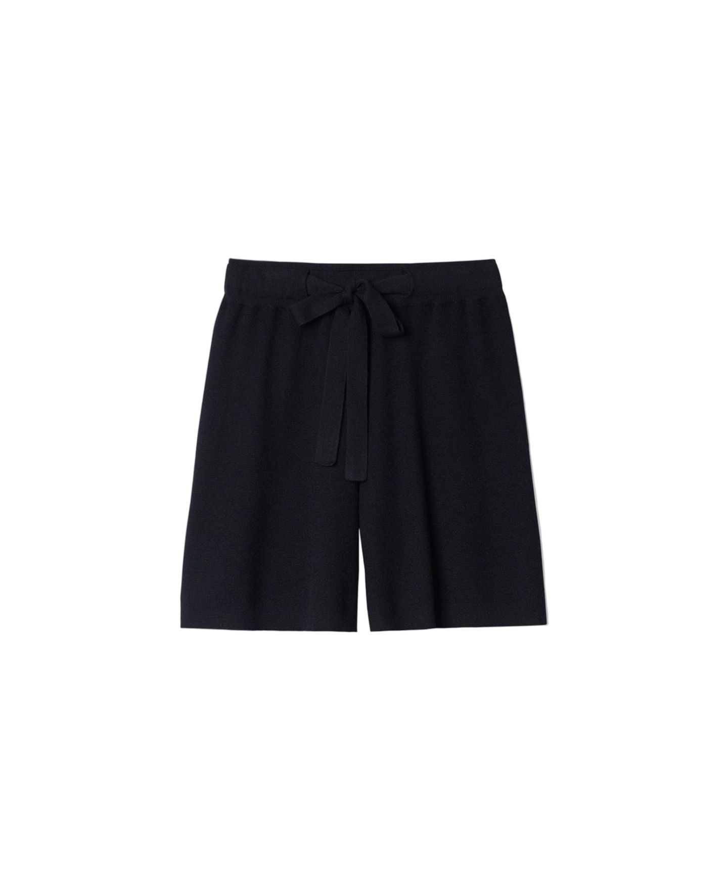 Женские шорты Gobi Cashmere Lightweight Cashmere Silk — фото 7
