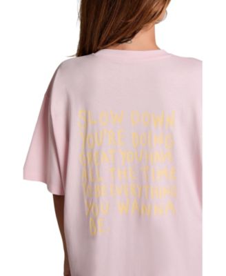 Hunkemoller Women's Nightshirt