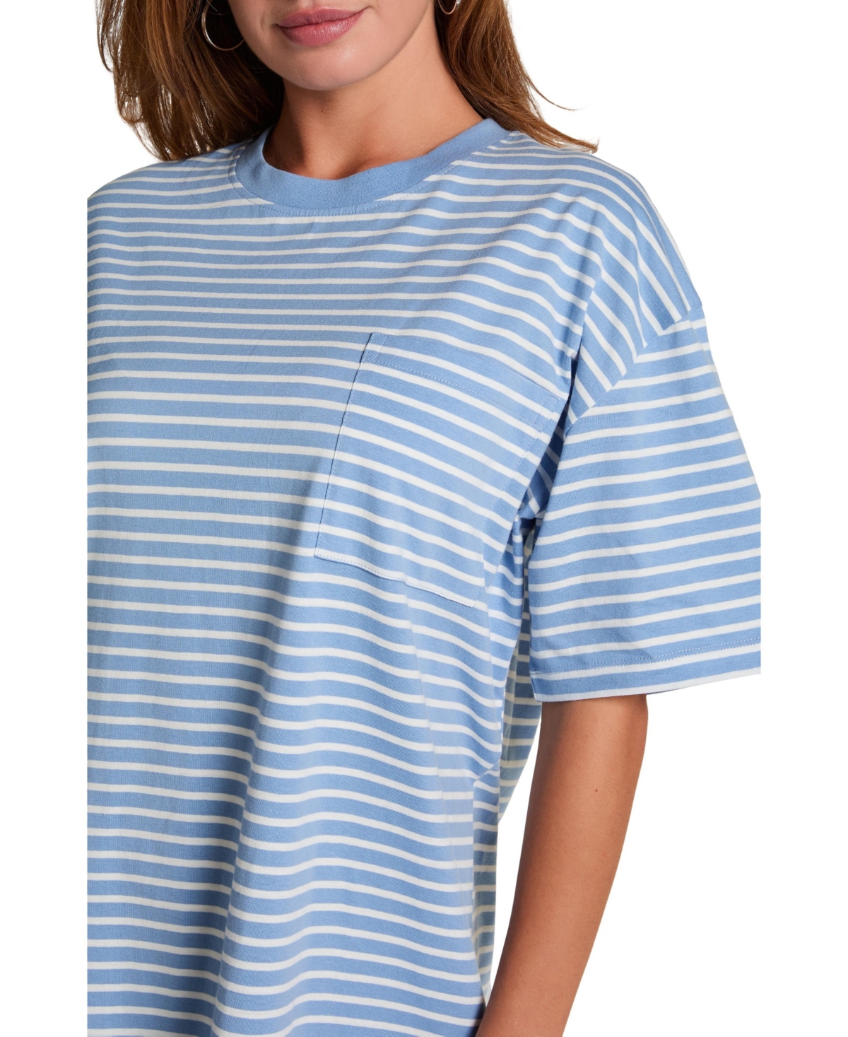 Hunkemoller Women's Nightshirt