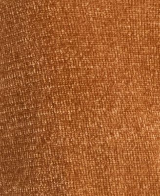 Women's Cowl-Neck Chenille Sweater, Macy's Exclusive