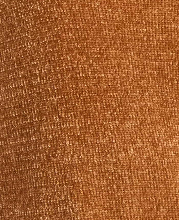 Women's Cowl-Neck Chenille Sweater - thumbnail 6