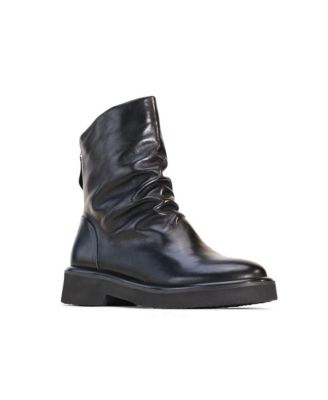 Women's Theonie Boot
