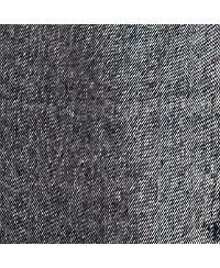 Women's Retro Denim Overalls