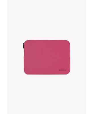 Victoria Hyde London