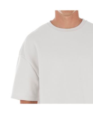 Men's Roxford Boxy T-Shirt