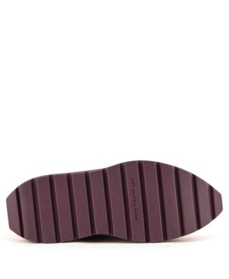 Women's Roko Zar Platform Sneakers