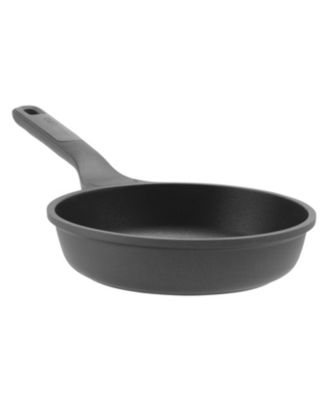 Leo Stone+ Nonstick Ceramic 10" Fry Pan, 2.3qt