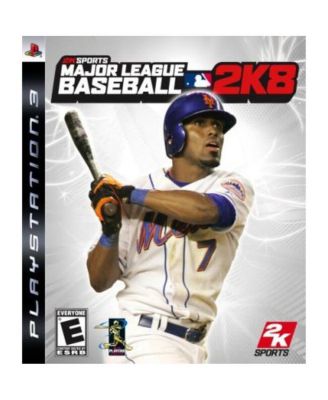 Take-Two Interactive