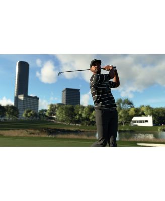 PGA Tour 2K23 - Xbox Series X