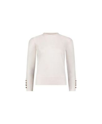 Women's Marcela Knit Top