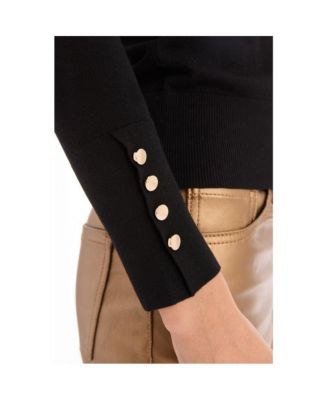 Women's Marcela Knit Top