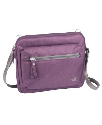 Aspire Folio, Blackberry