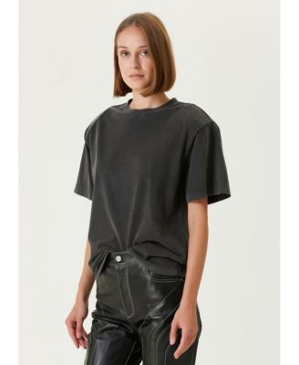 Women's Graphic Print T-Shirt