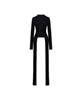 Women's Rayon Knit Top