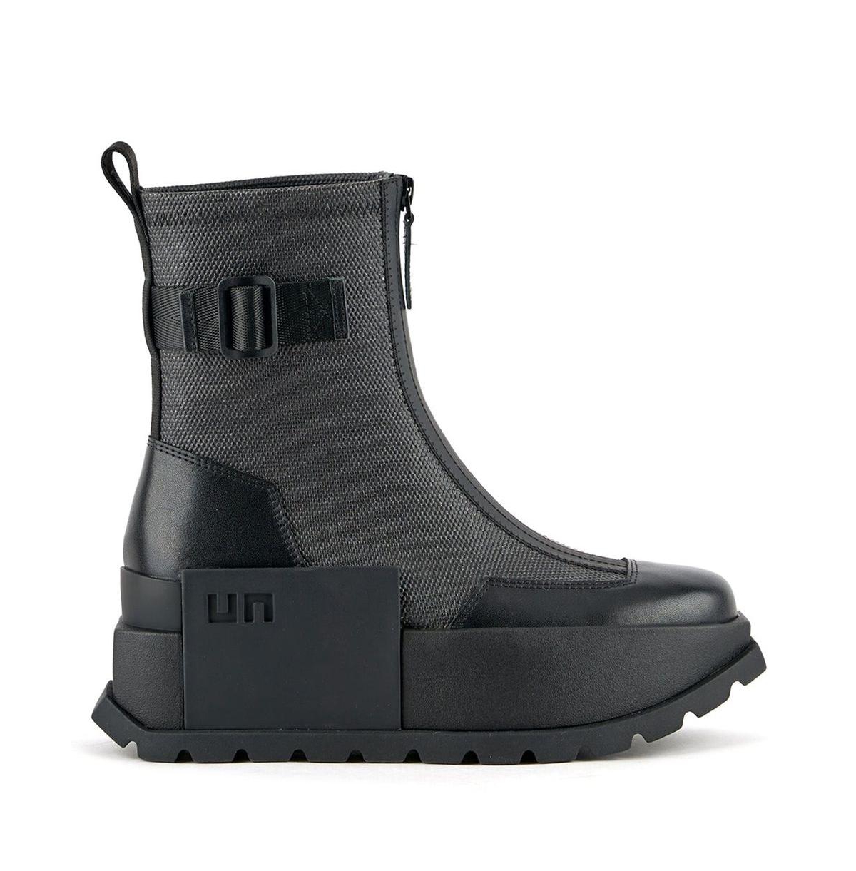 United Nude Womens Roko Bootie Ii