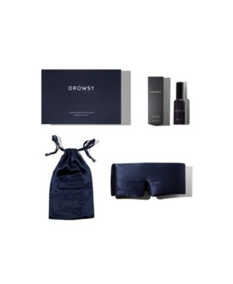 The Deep Sleep Collection