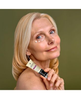 Hydration & Renewal Duo: Whipped Moisturizer + Retinol Corrective Eye Cream