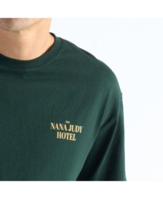 Men's Spencer T-Shirt