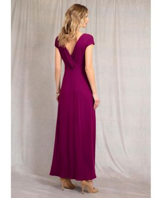 Women's Sophia Maxi Dress