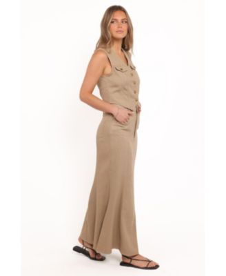 Women's Giselle Skirt Set