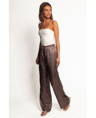 Women's Alima Pants