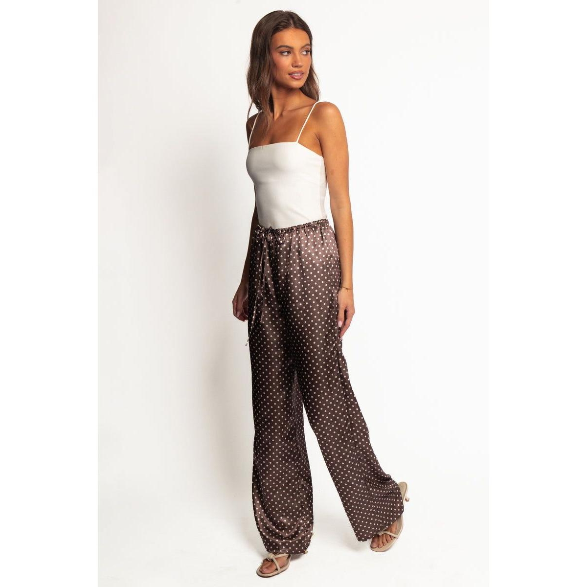 Petal and Pup Women's Alima Pants