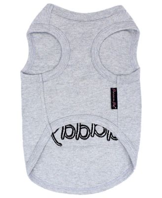 Parisian Pet I Love Daddy