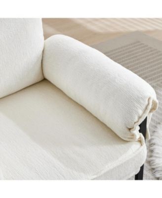 Adjustable recliner for resting, gaming, or reading (90-180).