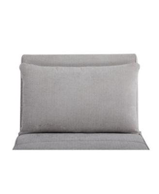 Streamdale Sofa Bed - 3 in 1 Upholstered Accent Chair Bed-Convertible Sleeper Sofa Chair