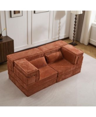 Streamdale Furniture