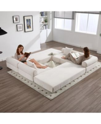 Streamdale Furniture