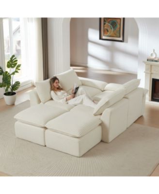 Streamdale Furniture