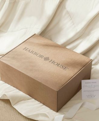 Cooling Reversible Comforter, Full/Queen