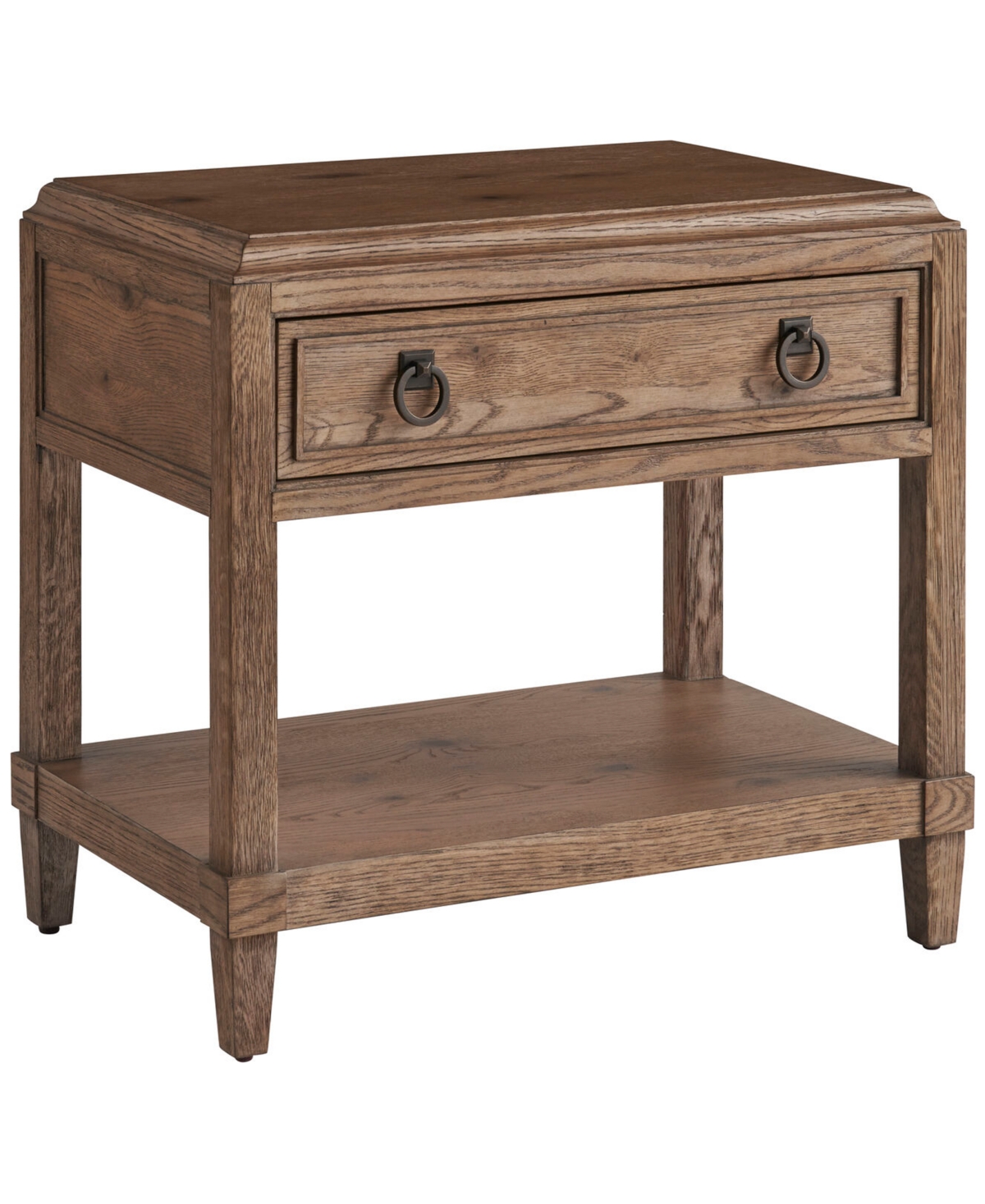 Griffith Park 28" Nightstand