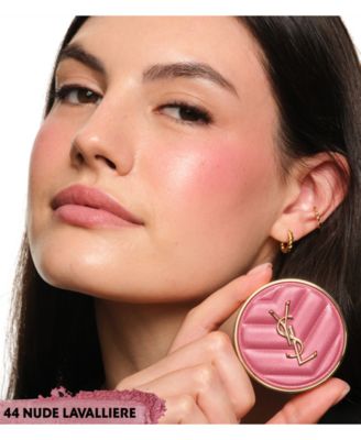 4-Pc. Perfect Pink Makeup Bundle Gift Set