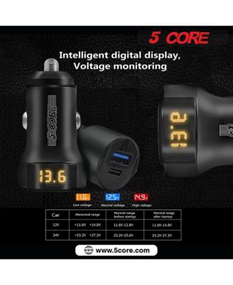 Guitar Capo Pair Quick Change Acoustic Electric String Clip Banjo Mandolin Or Ukulele Red