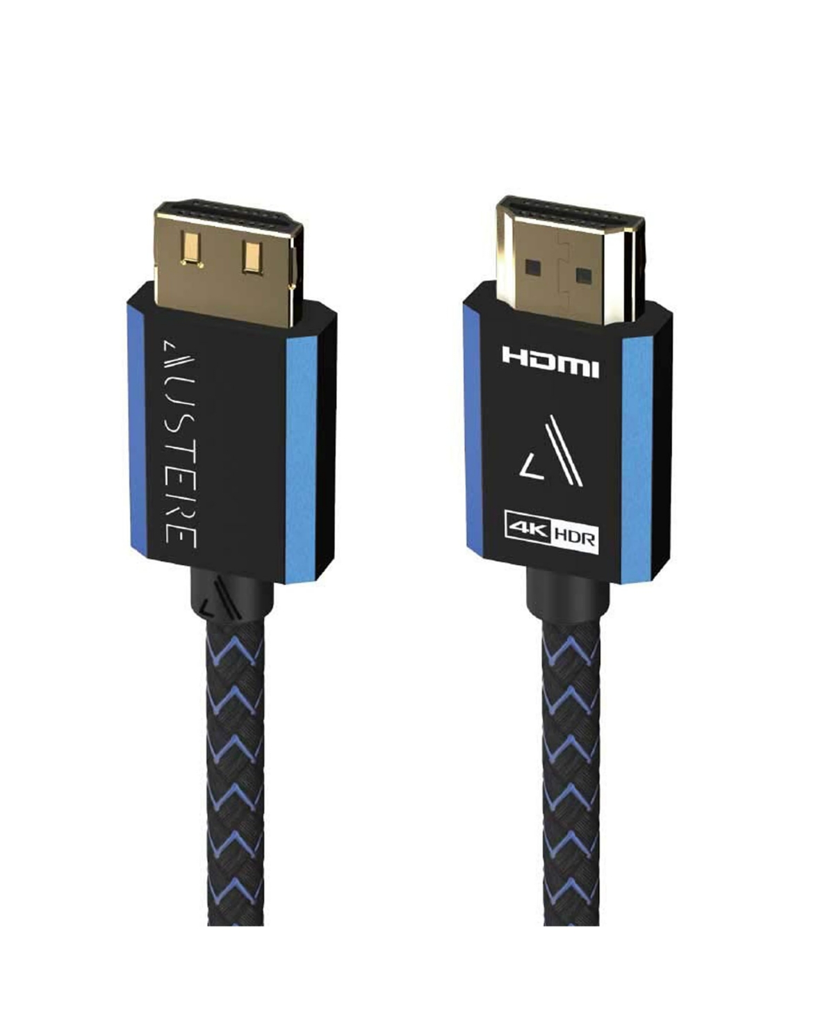Austere V Series 4K Hdmi Cable