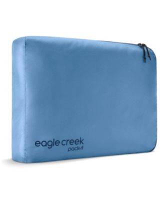 Pack-It Isolate Cube Organizer