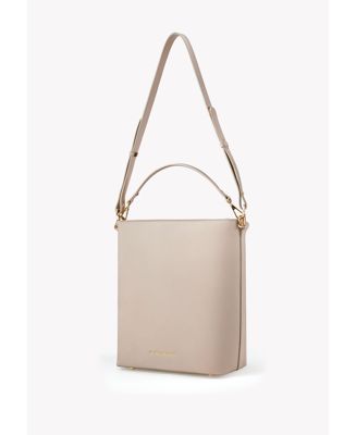 Victoria Hyde London